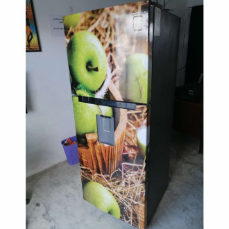 VINILO PARA NEVERA MEDIANA