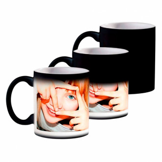 MUGS MAGICO PERSONALIZADO