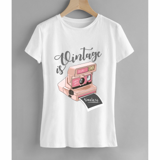 Camisetas Sublimadas En Piel De Durazno Adultos