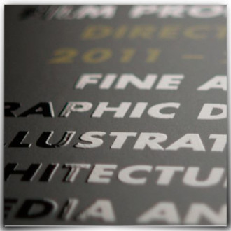 1000 CARPETAS DE PRESENTACION 4X4 PLASTIFICADAS MATE CON RESERVA UV
